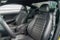 2019 Ford Mustang Bullitt