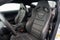2022 Ford Mustang Mach 1
