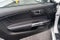 2022 Ford Mustang Mach 1