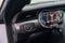 2022 Ford Mustang Mach 1