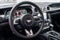 2022 Ford Mustang Mach 1