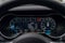 2022 Ford Mustang Mach 1