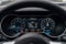 2022 Ford Mustang Mach 1