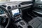 2022 Ford Mustang Mach 1