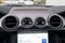 2022 Ford Mustang Mach 1