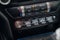 2022 Ford Mustang Mach 1
