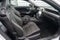 2022 Ford Mustang Mach 1