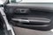 2022 Ford Mustang Mach 1