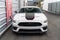 2022 Ford Mustang Mach 1
