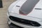 2022 Ford Mustang Mach 1