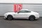 2022 Ford Mustang Mach 1