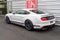 2022 Ford Mustang Mach 1