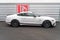 2022 Ford Mustang Mach 1