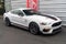 2022 Ford Mustang Mach 1