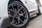 2022 Ford Mustang Mach 1
