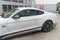 2022 Ford Mustang Mach 1