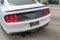 2022 Ford Mustang Mach 1
