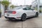 2022 Ford Mustang Mach 1