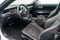 2022 Ford Mustang Mach 1