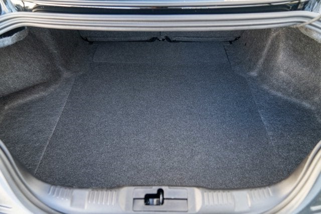 2022 Ford Mustang Mach 1