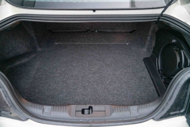 2015 Ford Mustang GT 50 Years Limited Edition