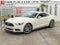 2015 Ford Mustang GT 50 Years Limited Edition
