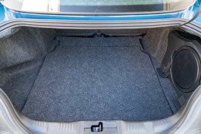 2020 Ford Mustang Shelby GT500