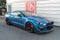 2020 Ford Mustang Shelby GT500
