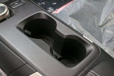 2020 Ford Mustang Shelby GT500