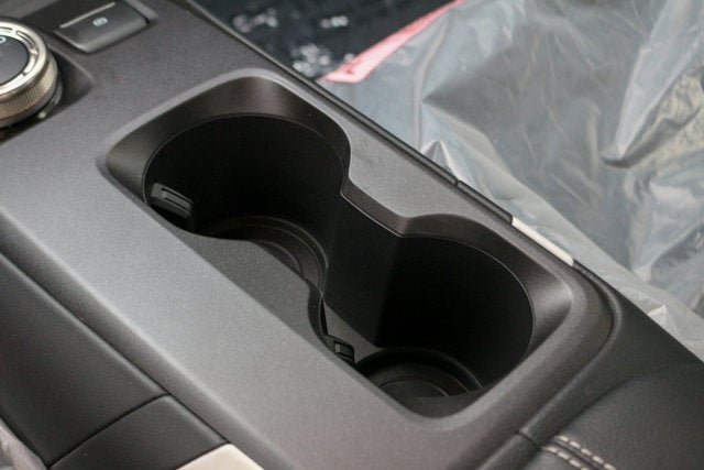 2020 Ford Mustang Shelby GT500