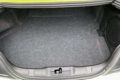 2020 Ford Mustang Shelby GT500