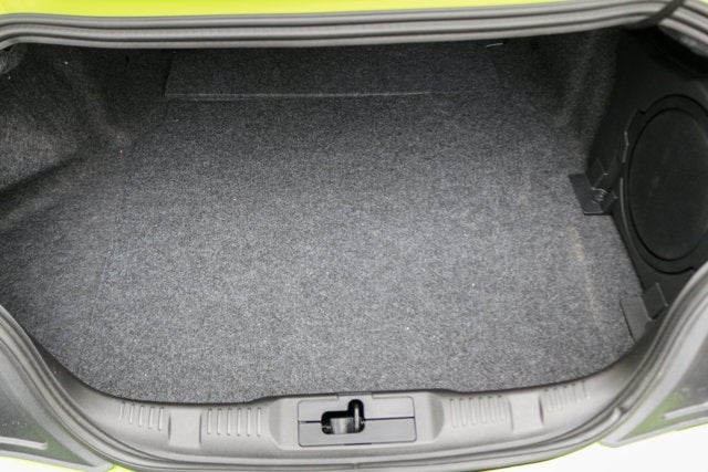 2020 Ford Mustang Shelby GT500