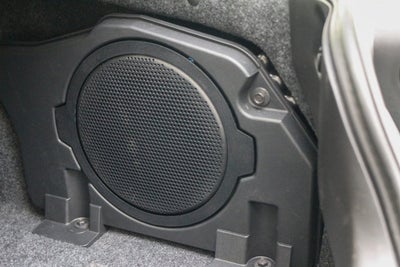 2020 Ford Mustang Shelby GT500