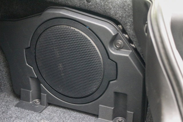 2020 Ford Mustang Shelby GT500