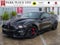 2021 Ford Mustang Shelby GT500