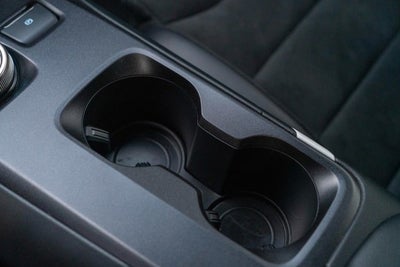 2021 Ford Mustang Shelby GT500