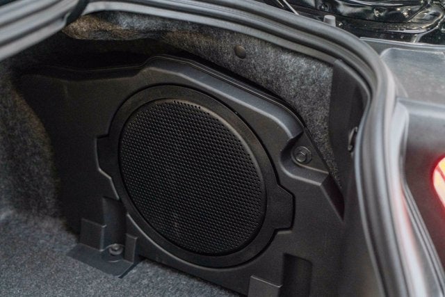 2021 Ford Mustang Shelby GT500