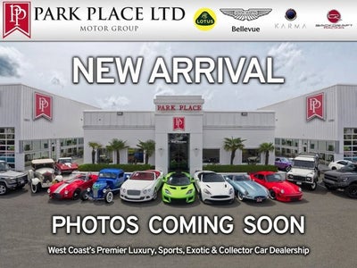 2021 Ford Mustang Shelby GT500