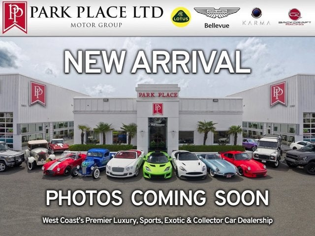 2021 Ford Mustang Shelby GT500