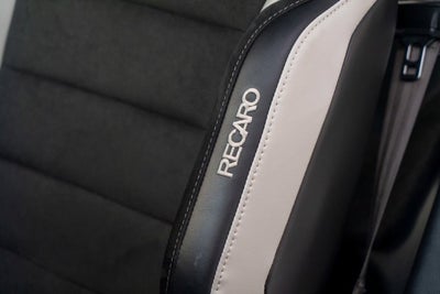 2021 Ford Mustang Shelby GT500