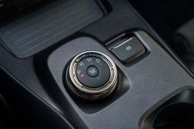 2021 Ford Mustang Shelby GT500