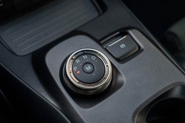 2021 Ford Mustang Shelby GT500