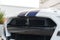 2021 Ford Mustang Shelby GT500