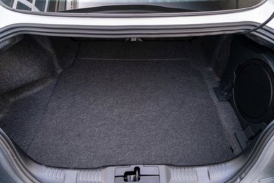 2021 Ford Mustang Shelby GT500