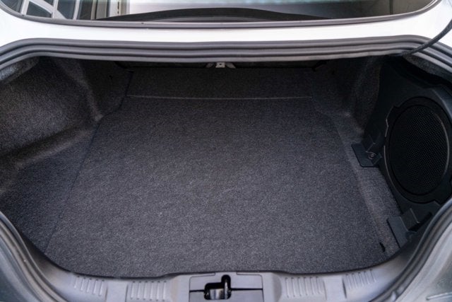 2021 Ford Mustang Shelby GT500