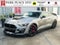 2020 Ford Mustang Shelby GT500