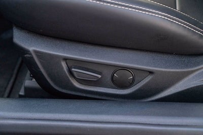 2020 Ford Mustang Shelby GT500