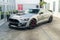 2020 Ford Mustang Shelby GT500