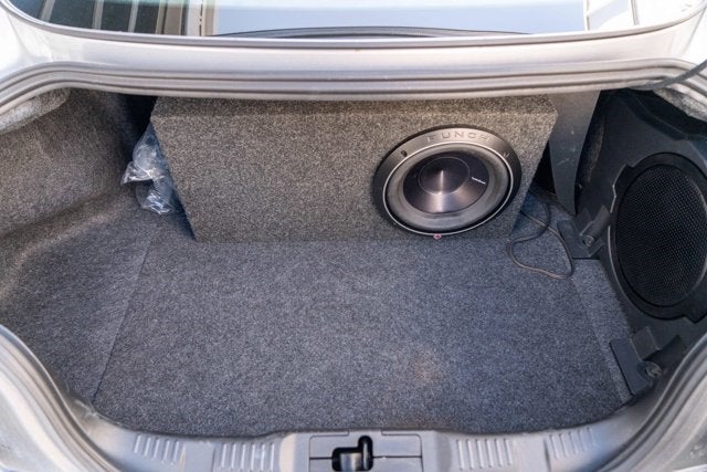 2020 Ford Mustang Shelby GT500