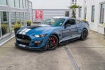 2021 Ford Mustang Shelby GT500